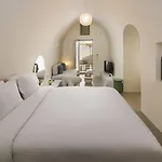 Hotel Coconut