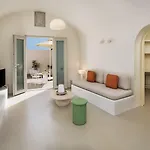 Hotel Coconut *