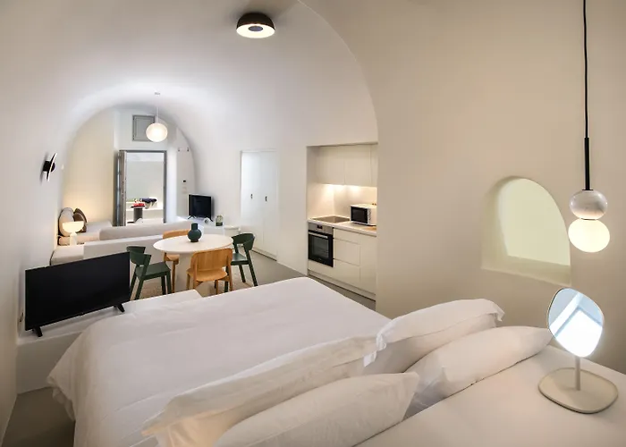 Hotel Coconut Karterádos