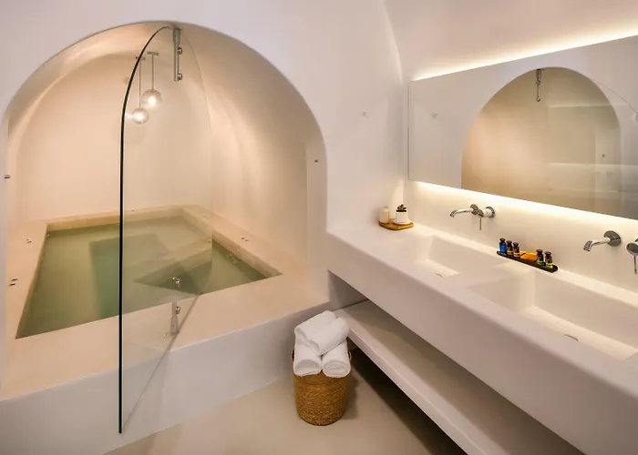 Coconut Hotel Karterádos