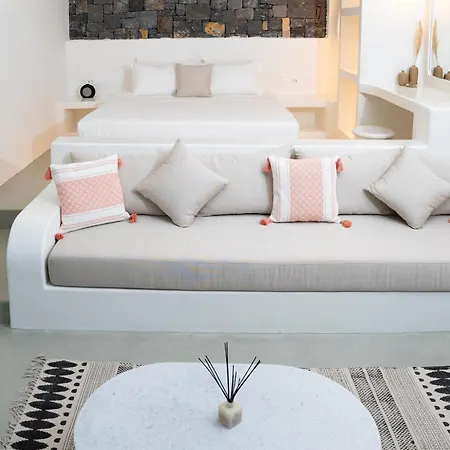 Coconut カルテラドス