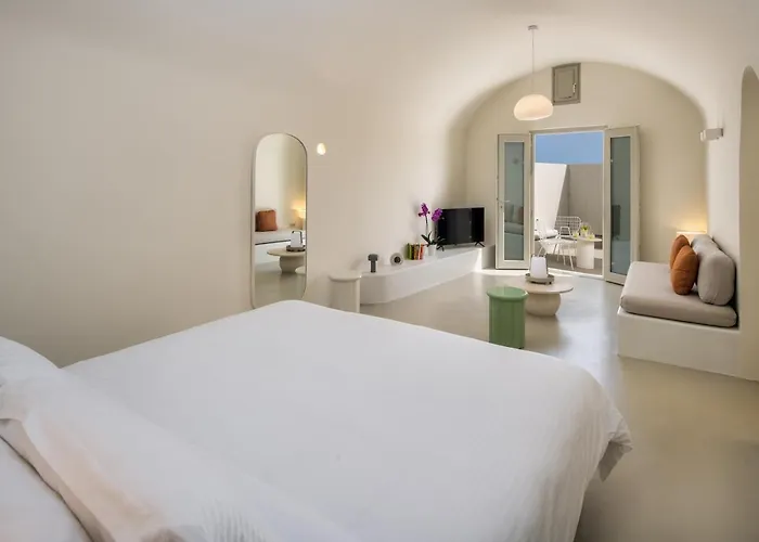 Coconut Καρτεράδος