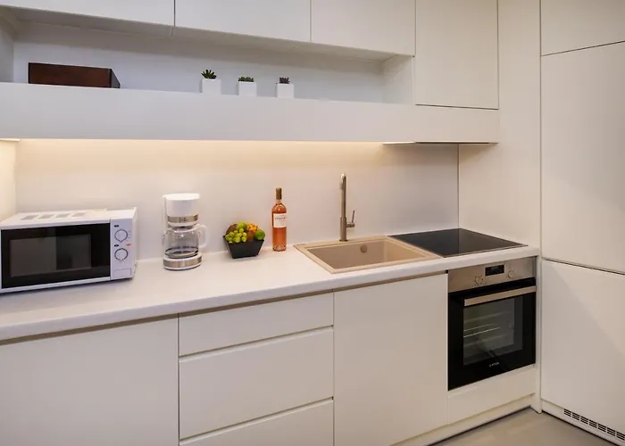 Coconut Ξενοδοχείο Καρτεράδος