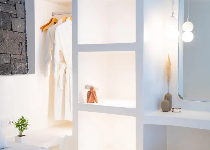 Coconut Ξενοδοχείο