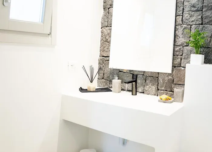 Ξενοδοχείο Coconut