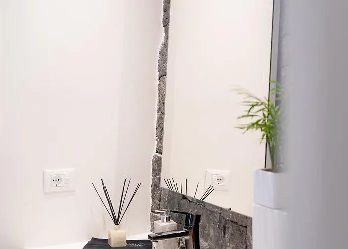 Ξενοδοχείο Coconut *