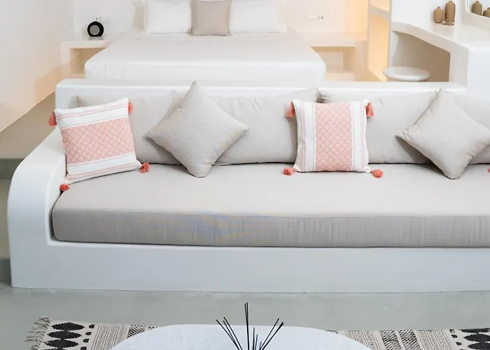 Coconut Καρτεράδος