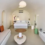 Hotel Coconut *