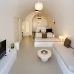 Hotel Coconut Karterados (Santorini)