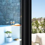 Hotel Coconut Karterados (Santorini)