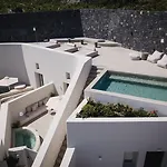 Hotel Coconut
