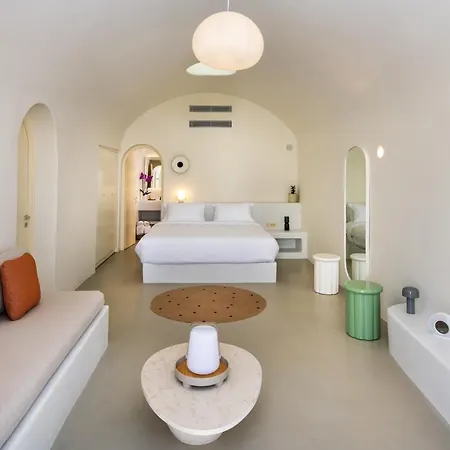 Hotel Coconut *