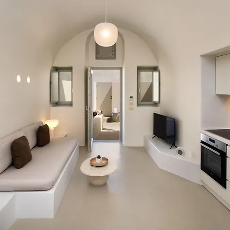 Hotel Coconut