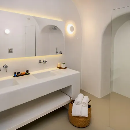 Hotel Coconut *