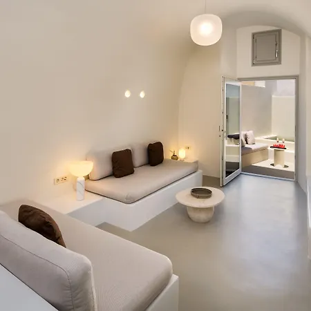 Hotel Coconut *