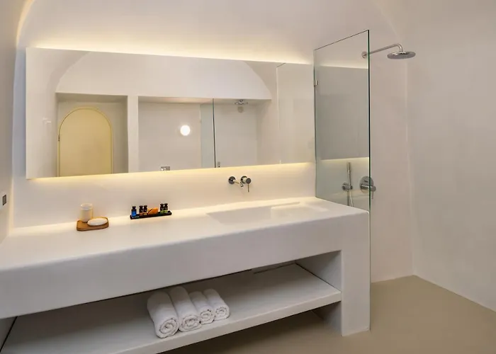 Coconut 카르테라도스