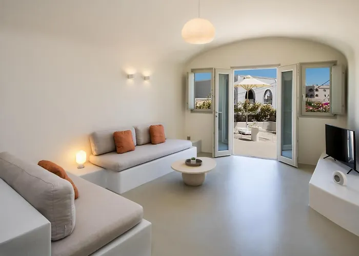 Coconut * 카르테라도스