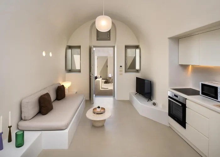 호텔 Coconut 카르테라도스