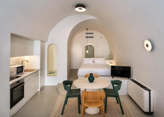 Coconut * 카르테라도스