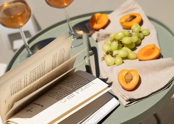 Coconut 호텔 카르테라도스