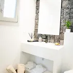 Hotel Coconut