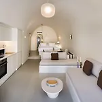 Hotel Coconut